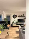 Wohnzimmer (2)