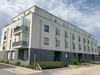 Bettina-von-Arnim-Straße 5, 7,