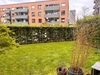 Terrasse (3)
