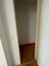 Abstellkammer