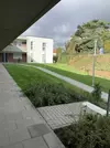 Außenanlage 1