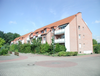 Ernteweg