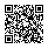 QRCODE 01814-0062