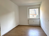 Kinder/Arbeitszimmer