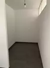 Beispiel Küche