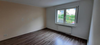 Beispiel Schlafzimmer