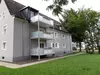 Im Drubbel 2 Rückseite