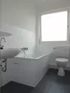 Badezimmer Beispiel