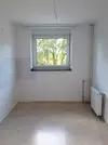 Küche vor Modernisierung