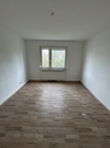 Schlafzimmer Beispiel