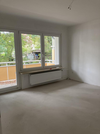 Wohnzimmer beispielhaft