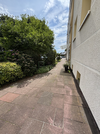 Rundstr 49