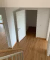 Treppenhaus (Sicht von oben na