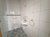 separates Gäste WC