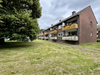 Am Timpenkotten 25-25B