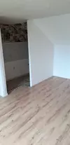 Küchenbereich