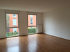 Musterbild Wohnzimmer