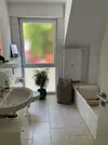 Bad
