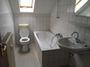 Badezimmer beispielhaft