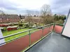 Beispiel Balkon