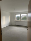 Wohnzimmer (Muster)