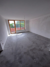 Wohnraum