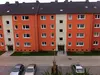 Vorderansicht
