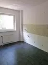 Küche