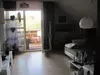 Wohnzimmer Beispiel