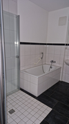 Badewanne