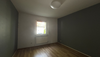 Schlafzimmer EG