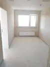 Diele Essbereich