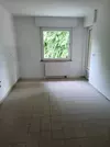 Küche