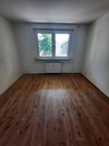 Zimmer 1