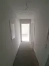 Diele Beispiel