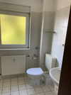 Badezimmer 1