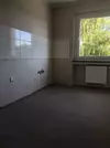 Küche