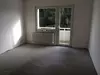 Wohnzimmer beispielhaft