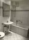 Bad