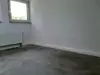 Kinderzimmer (Beispiel)