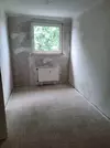 Kinderzimmer 1
