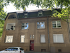 Fassade