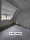 Schlafzimmer Beispielfoto