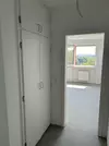 Einbauschrank Diele