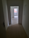 Flur Bild 2