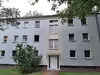 Vorderansicht