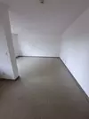 Beispiel Wohn und Essbereich