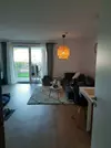 Bsp. Wohnzimmer
