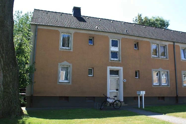 Objektansicht