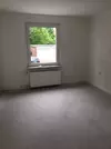 Schlafzimmer Beispiel